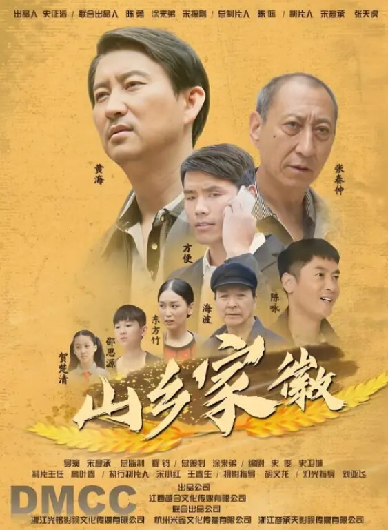 淫荡骚母狗抖音反差系列合集有钱人包养的玩物也是重口味调教白浆真多 - 香蕉视频