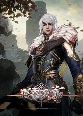 ②清纯少妇！这逼给大哥晕迷糊了！老哥要吐了 - 香蕉视频
