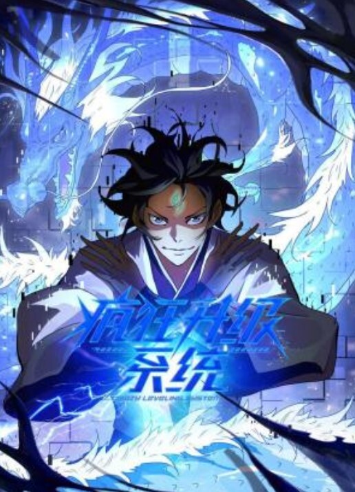 瘦子探花梦幻馆约操人妻骚御姐穿开档丝袜来的翘起肥臀太骚了肉肉身材爆操 - 香蕉视频
