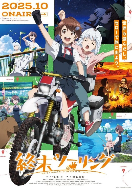 精选无码少女小萝莉超嫩被无套内射萝莉舔逼母狗 - 香蕉视频