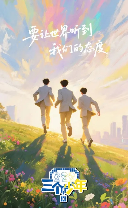 〈白人农场主的女儿与黑人〉中文字幕片段#舔逼#美臀#骚逼#媚黑母狗 - 香蕉视频
