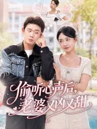 高颜值风韵成熟御姐【佳瑶】巨乳嫩鲍鱼，放着邓丽君的歌翩翩起舞，爱到浓时想紫薇，震得湿哒哒淫穴流水！ - 香蕉视频