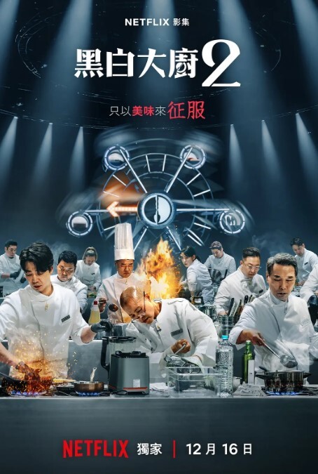 快手150万粉丝小奶球 大哥专属福利视频流出！ - 香蕉视频