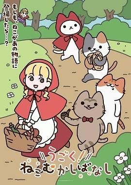 重磅✨秀人网 candy糖糖✨高价作品 大尺度三点全漏 鲍鱼冲洗1 - 香蕉视频