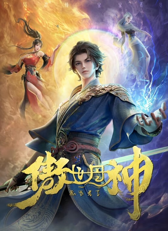 小敏儿厨房输出粉嫩小厨娘内射后白浆喷了一屁股 - 香蕉视频