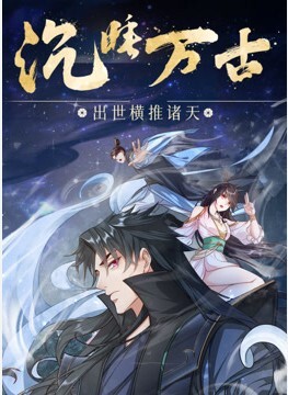 大屌哥探花约操漂亮短裙美女迫不及待撩起衣服舔奶手指猛扣骚穴双腿肩上扛爆操大屌搞得妹子太爽娇喘呻吟连连 - 香蕉视频