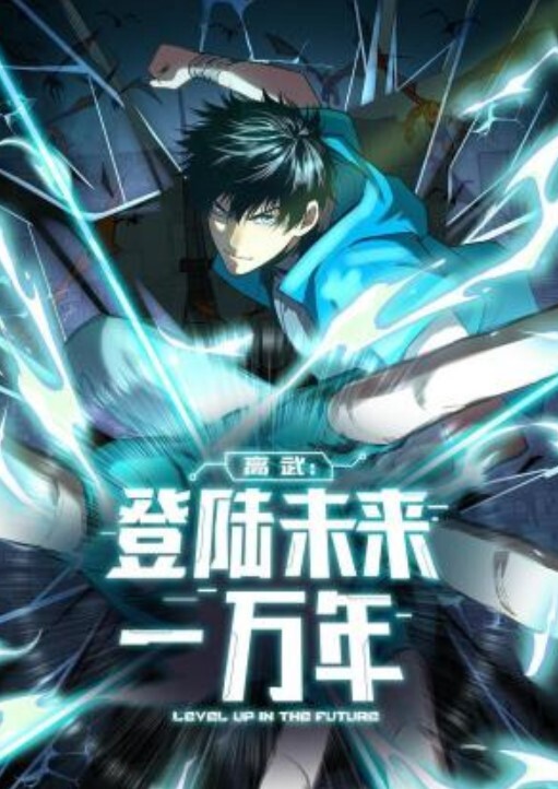 funhentaiparodyMamekoKamado鬼灭之刃KimetsunoYaiba - 香蕉视频