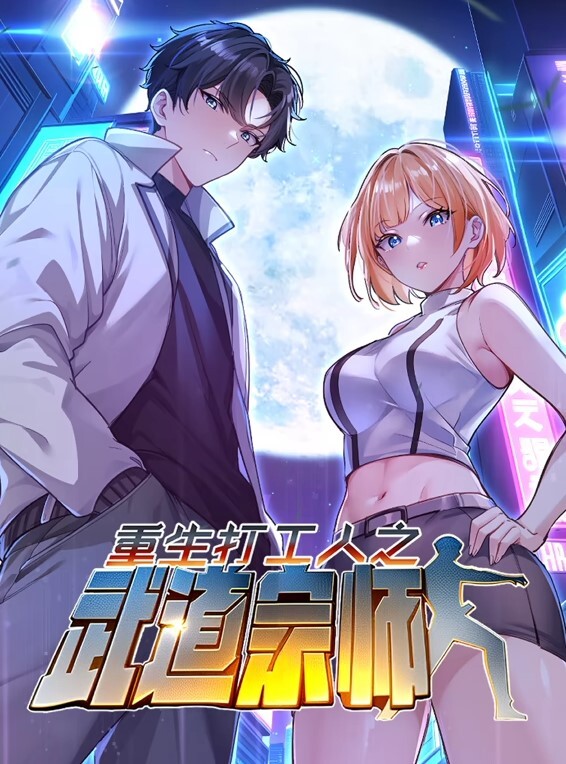 内射白丝体操服双马尾少女上 - 香蕉视频
