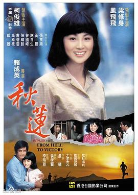 黄色 网站 在线 观看