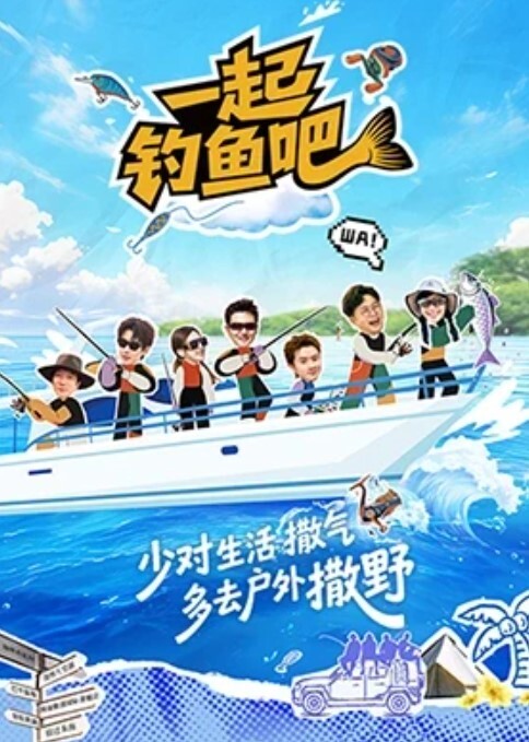 老师同时被插肛门后入和口爆 &ldquo;老师教导系列&rdquo; S2：E7的! - 香蕉视频