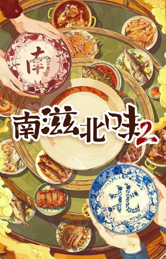 三脚架玻璃瓶插阴道近景特写4指抠B开菊花搞出好多水在用屌干内射 - 香蕉视频