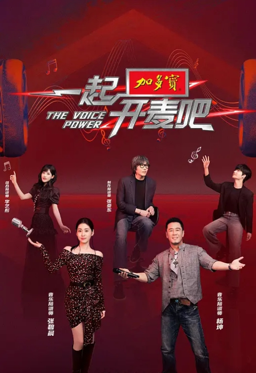 【媚黑母狗】韵味熟女人妻皮肤超白被黑祖宗大肉棒无套输出呻吟不停潮喷抽搐不停内射满满一鲍鱼 - 香蕉视频