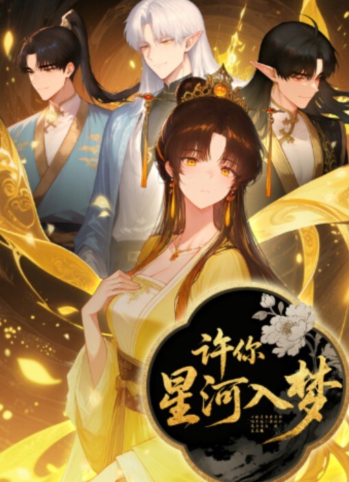 泄密流出良家人妻与单位里小哥真实偷情露脸私拍_场景劲爆 - 香蕉视频