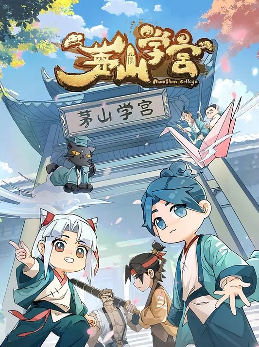 拥有美臀的少女被无情肛交内射（4K分辨率）【LanaEmotional】 - 香蕉视频