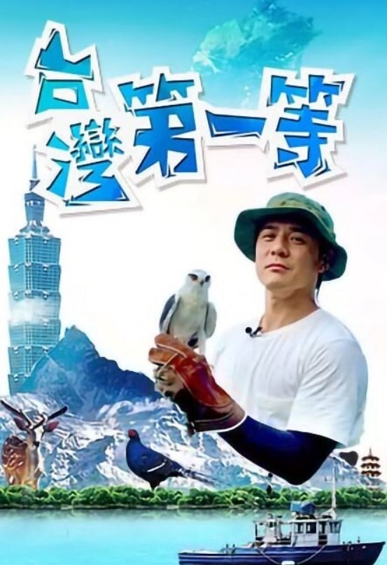 高端泄密审核非常严格高端的情侣交换群流出上海情侣李欣和男友自拍性爱视频 - 香蕉视频