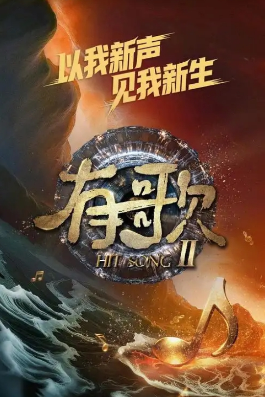 母子乱伦单亲妈妈跟儿子在沙发上啪啪 - 香蕉视频