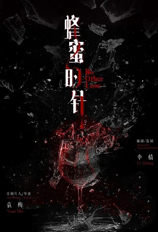 自拍视频每次学生出来赚兼职费被大屌男狠操第三部 - 香蕉视频