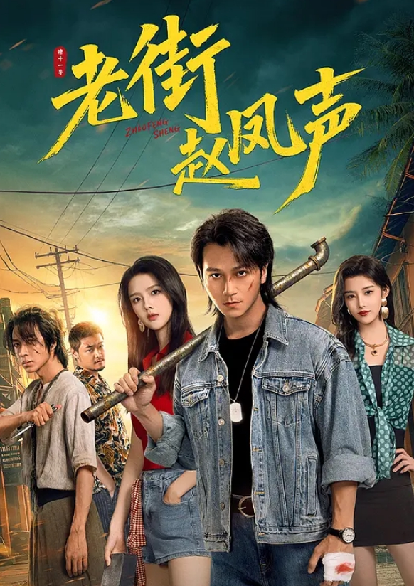 云林县学生妹陈宣小小年纪就成了主人的母狗整天都在做任务 - 香蕉视频