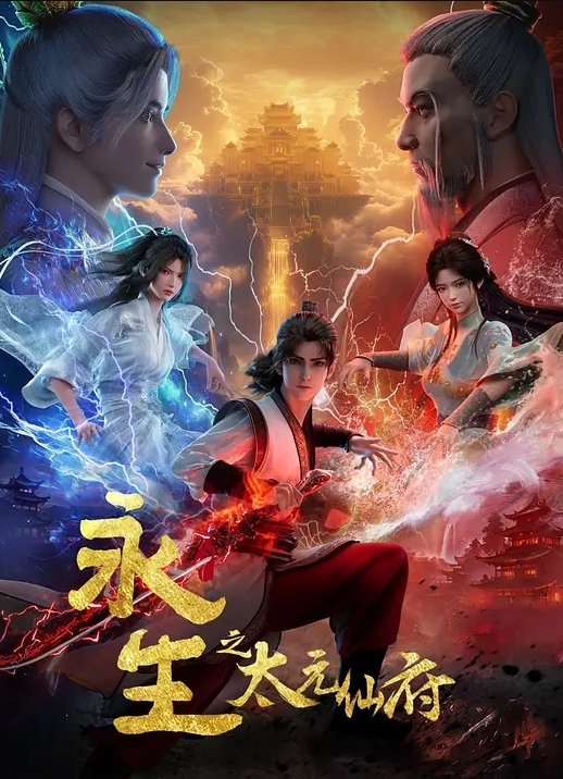 deeper出品黑人大操得AbigailMac欲罢不能【Deeper】 - 香蕉视频