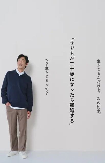苗窕大奶骚骚淫声荡语撩骚互动近拍掰穴扣逼自慰1 - 香蕉视频
