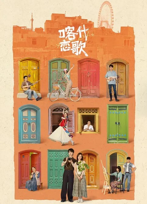 约炮大神十三号天使超白嫩赖昀希约会不穿内裤被小豪啦去旅馆干干想不到战力很强 - 香蕉视频
