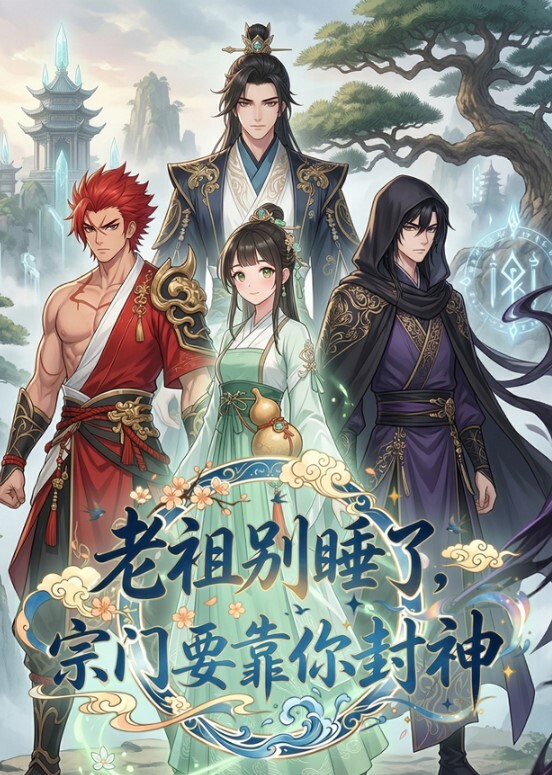 恋姬第一章爱情卷中文字幕 - 香蕉视频
