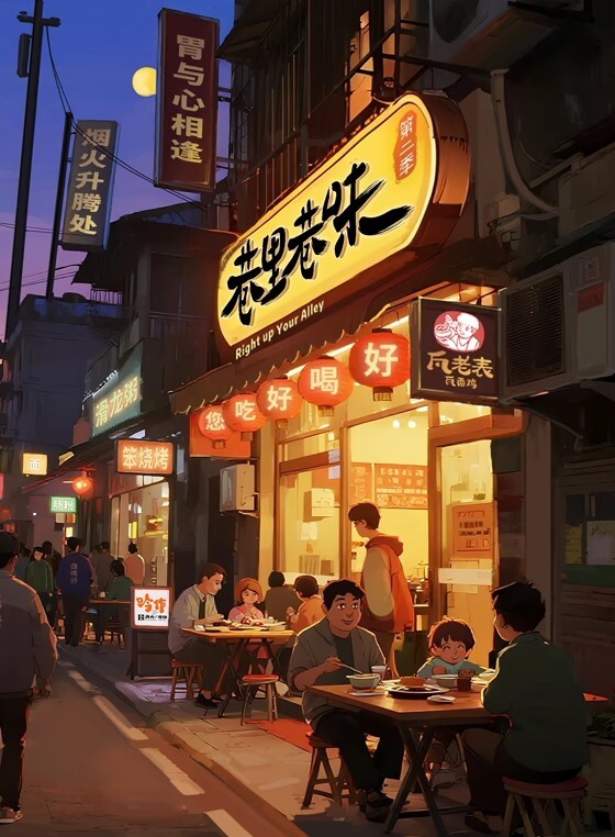 深情探花小中外围活泼湖南妹子温柔体贴淫荡尤物灵与肉的激情碰撞 - 香蕉视频
