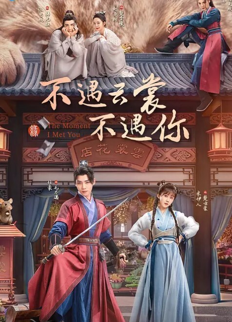 极品性感美女少妇身材给力丰腴白嫩饱满，前凸后翘很喜欢吃鸡巴 - 香蕉视频