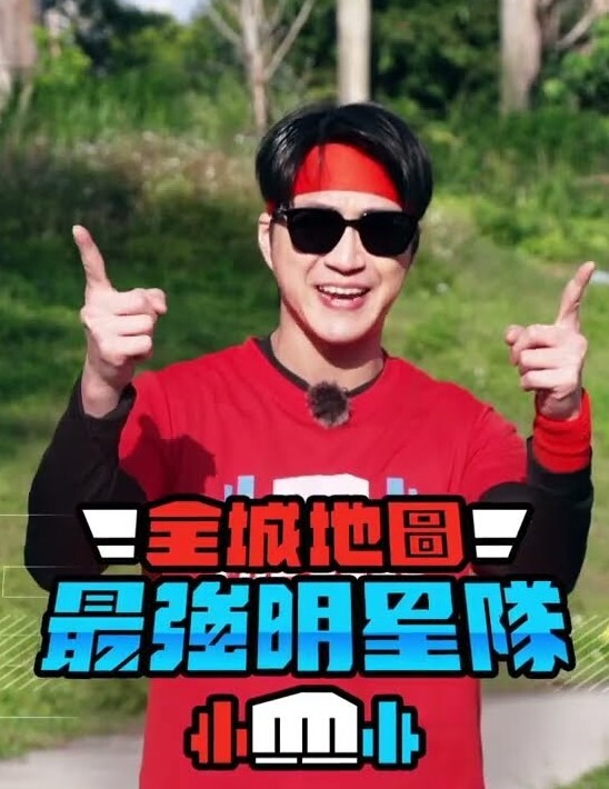 美裔性感美女号称月亮爱神的平面模特GOL诱惑喷血流出美 - 香蕉视频