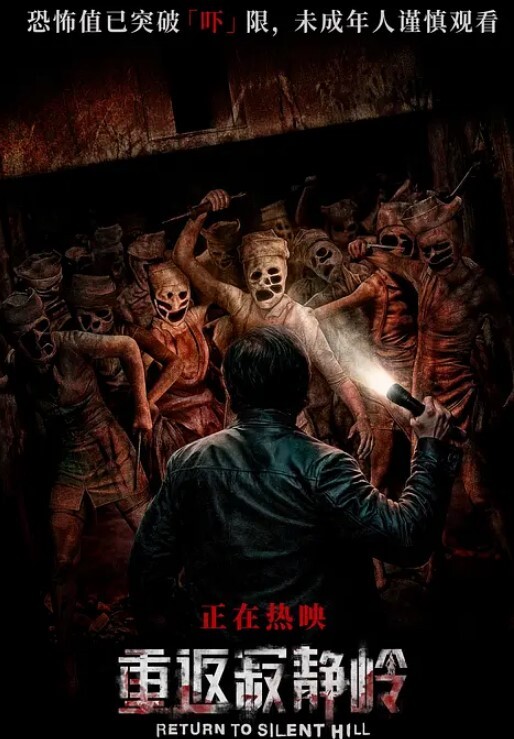 重口警告把堂妹调教成为吃精液和尿液母狗Jojo九九舞蹈服小母狗边足边口无套内射 - 香蕉视频