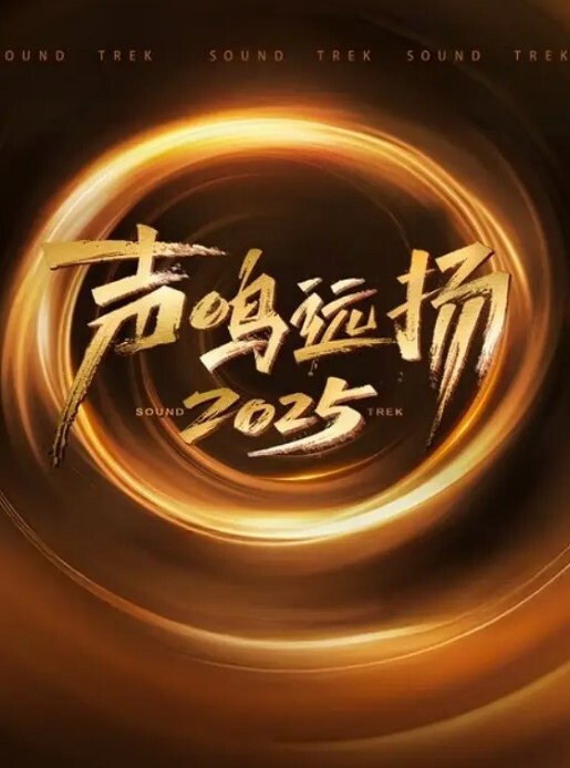 两个学生被干了裸舞啪啪喷水蜜桃臀后入极品大奶子赞 - 香蕉视频