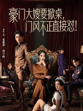 菠萝啤-雪乳技师菠萝的上门服务 精油按摩组合淫技疯狂榨精 - 香蕉视频