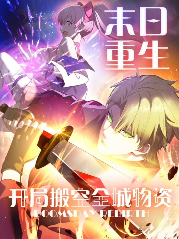 播种桑野恭义父亲克制JD催眠生活 - 香蕉视频