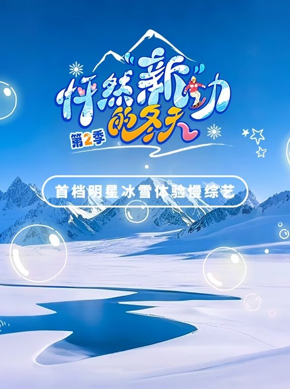 勾搭大神『晓可耐』按摩店勾引男技师 你给我按摩身体 我给你按摩肉棒 超爽内射 房间隔音差不敢叫 - 香蕉视频