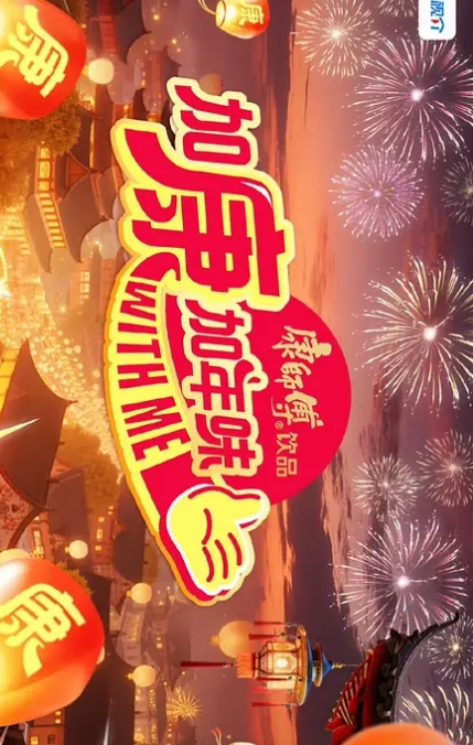 火爆门事件河南许昌三个教师招个刚满18岁的小妹妹宾馆开房轮着操 - 香蕉视频