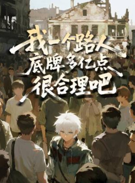 穿着校服的高中学生妹和男友开房啪啪自拍_妹子一看就知道没啥性经验_最后还被颜射了 - 香蕉视频
