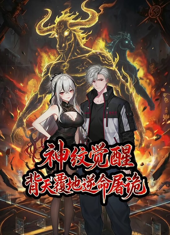 最新三人迷玩大神捂爽完深圳90后舞蹈老师张晓婷 - 香蕉视频