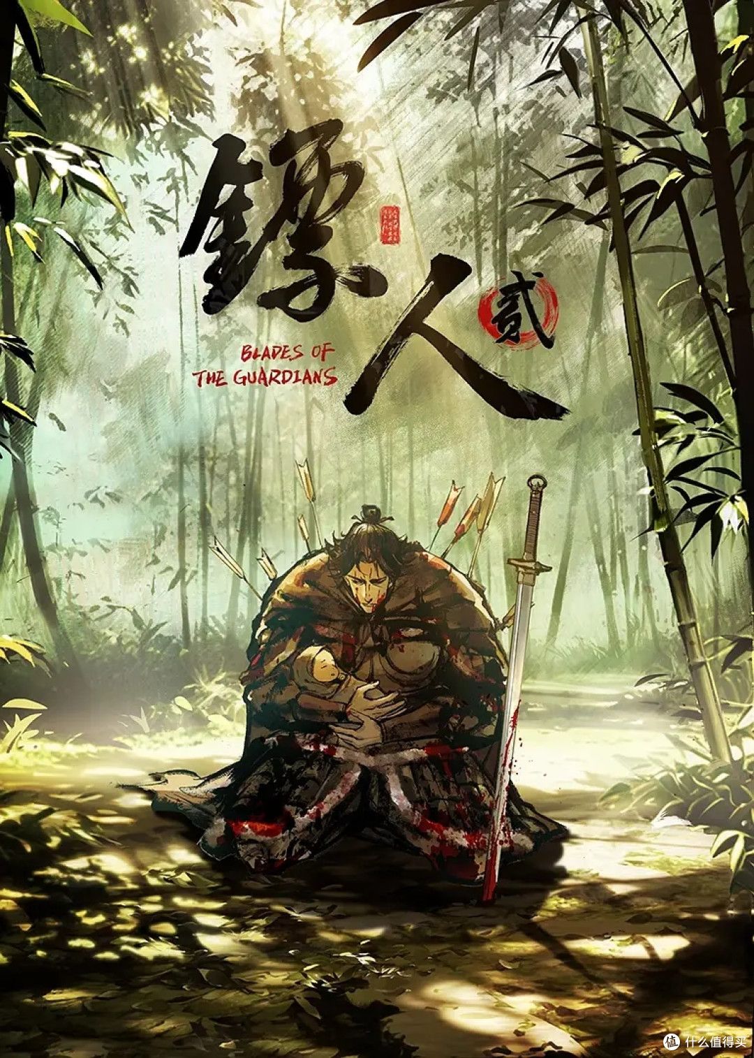 捆绑✅明星颜值白富美女神『츄츄』多人啪啪合集，超颜值极品女神堕落 疯狂榨精高潮浪叫，土豪疯狂冲刺女神小蜜穴 - 香蕉视频