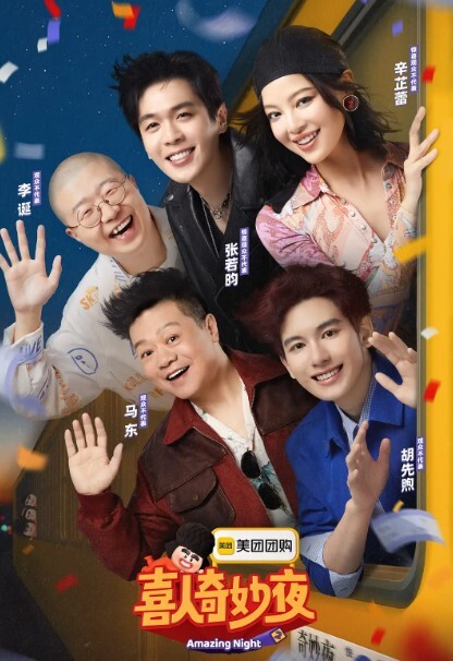 调教处女18岁这是真的吗现在的女孩都太开放了 - 香蕉视频