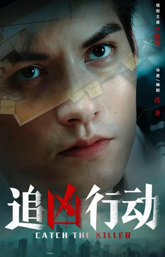 刺激对白三个颜值最高的泰国模特大战国产两个小哥哥5人的淫乱服装喜庆 - 香蕉视频