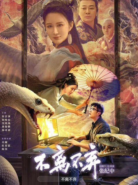 扩口器深喉精液直喷喉咙感觉太棒再来一炮 - 香蕉视频
