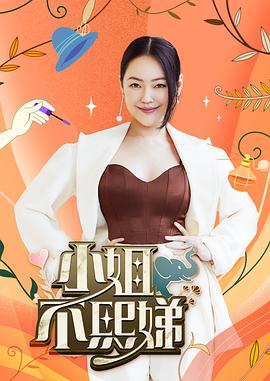 白虎美穴网红『娜娜』爆款新作-电子竞技酒店无套玩操猫猫女仆 - 香蕉视频