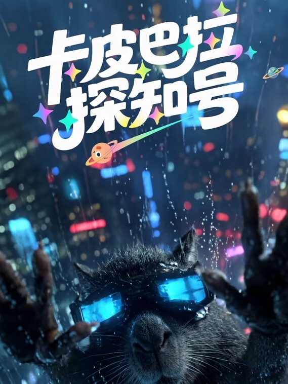 父女乱伦父母离异想爸爸就独自去找萝莉 - 香蕉视频