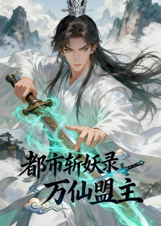 性欲强的女人虽然不好伺候但是一旦伺候好了每天让她高潮连连她会不会一切的想跟你在一起即使她有家庭 - 香蕉视频