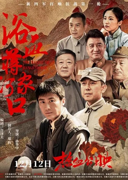 偷拍-大屌魔人高价约操兼职苗窕小姐姐 - 香蕉视频