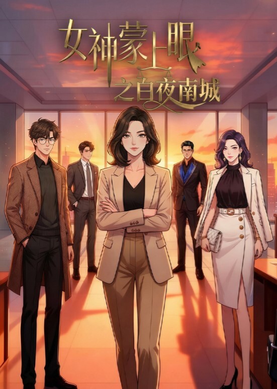 约啪达人_约操女神级性感兼职大美女一线天精致鲍鱼 - 香蕉视频