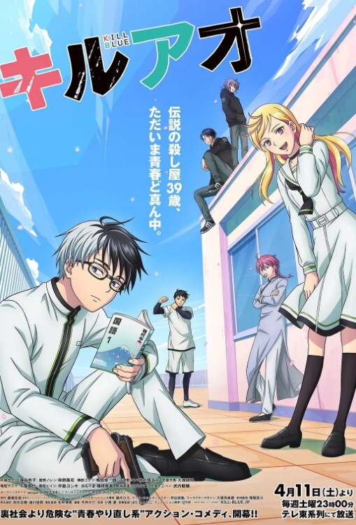 留学生【欧祖儿】在厨房和男同学激烈啪啪，无套内射 - 香蕉视频
