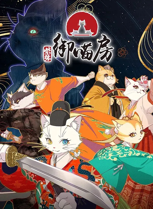印象足拍清纯班花第一部强行插入班花嫩穴 - 香蕉视频