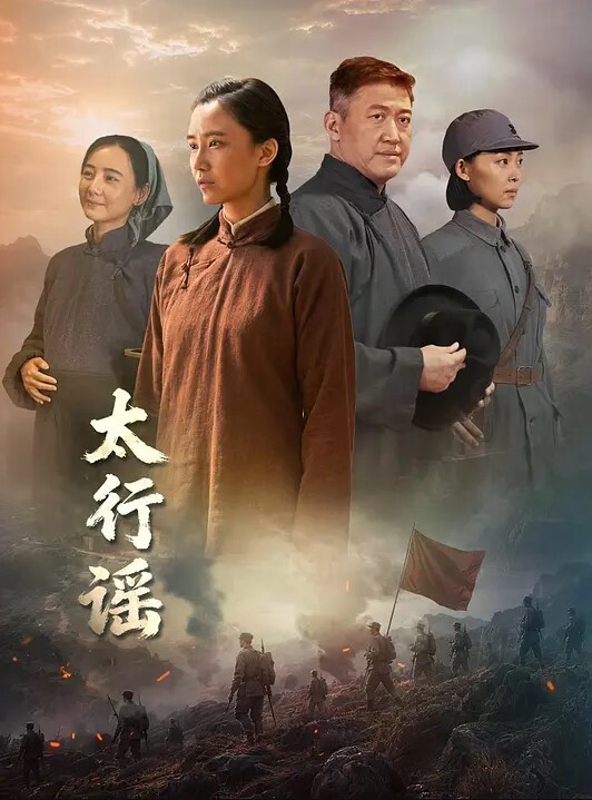 AI迪丽热巴炮机自慰#机炮 - 香蕉视频