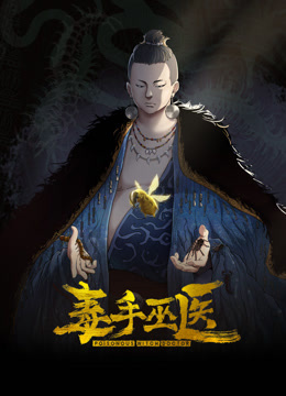 【真实勾搭】有男友的大二嫩妹约到宵夜喝酒微醺后带回酒店玩跟兄弟玩3P - 香蕉视频